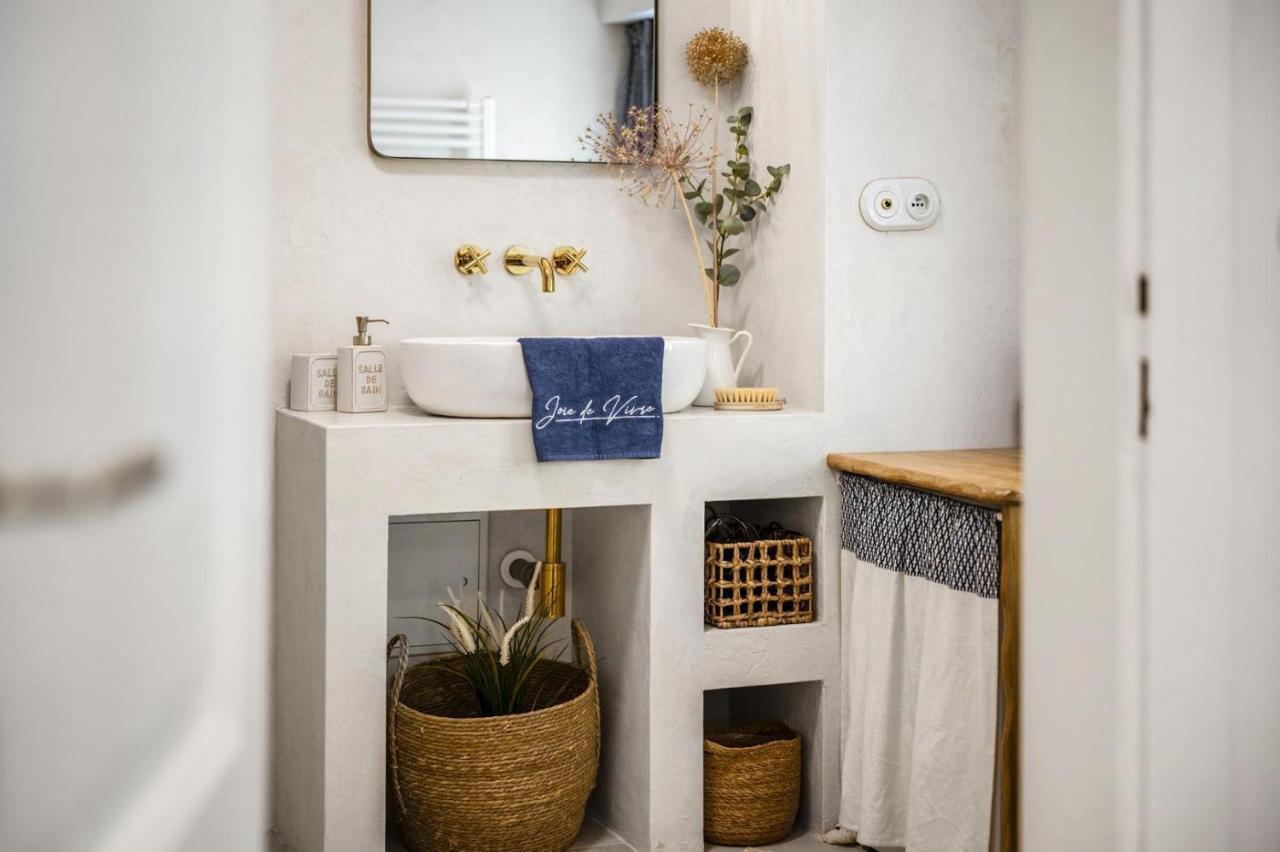 New Design & High Standard Apt From 16Th Century In Old Town-Free Parking Bratislava Exteriér fotografie