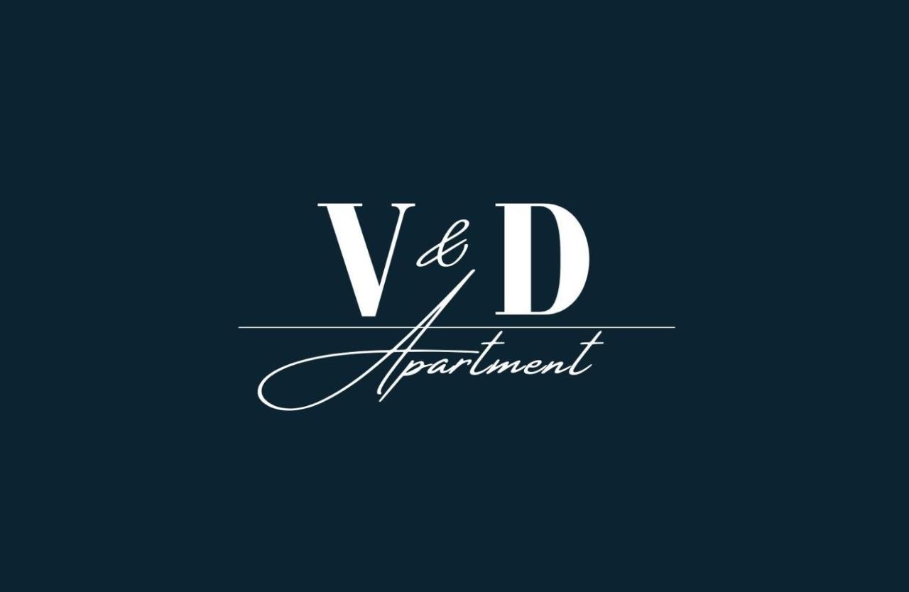 New Design & High Standard Apt From 16Th Century In Old Town-Free Parking Bratislava Exteriér fotografie